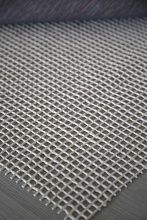 Антискользящая подложка для ковров и ковровых покрытий ANTISLIP NATURAL LATEX в отдельной упаковке