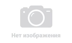 Детский ковер с медведем D3MM003