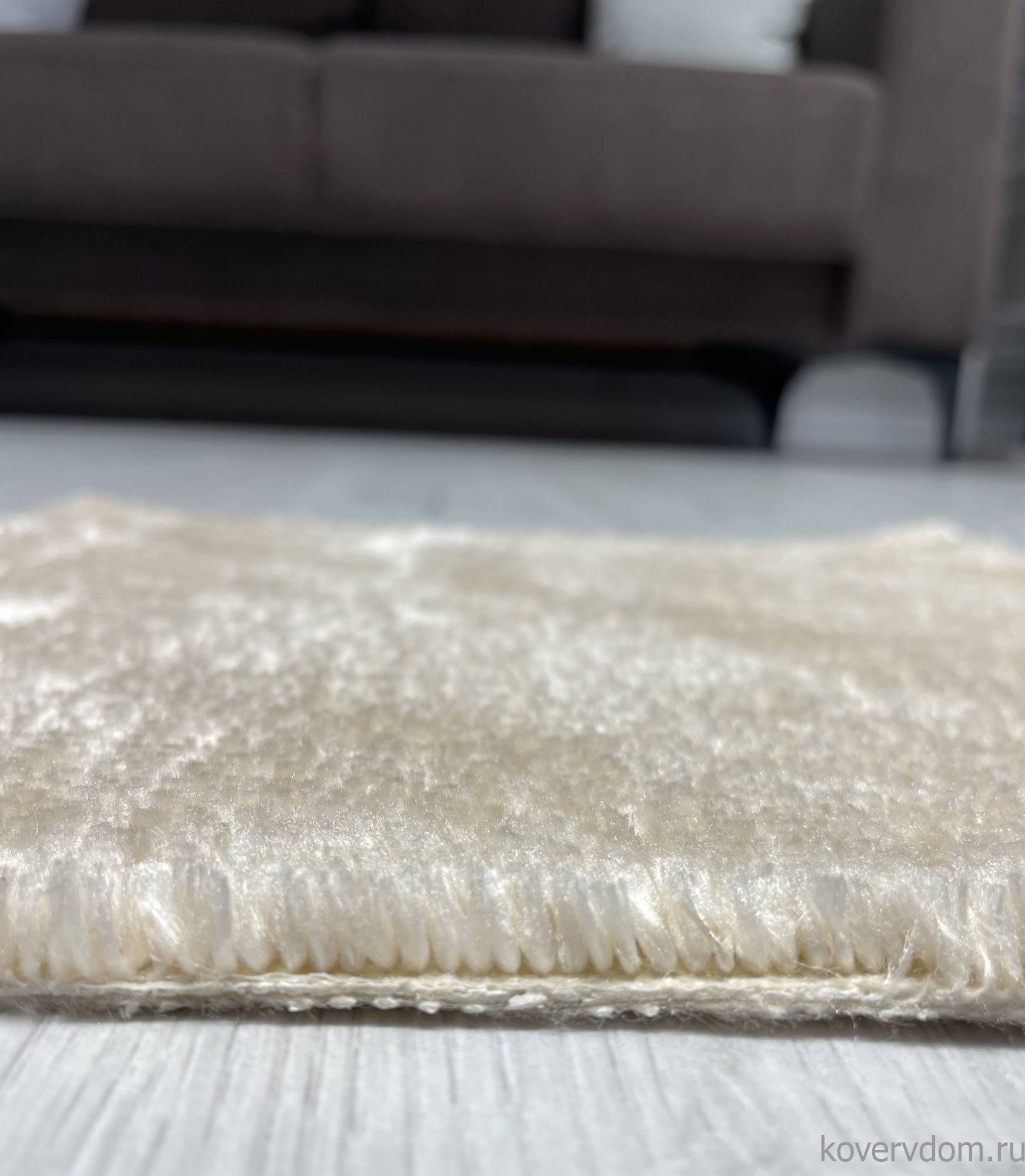 Ковровая Дорожка HAREER COMFORT Hareer Comfort 2115