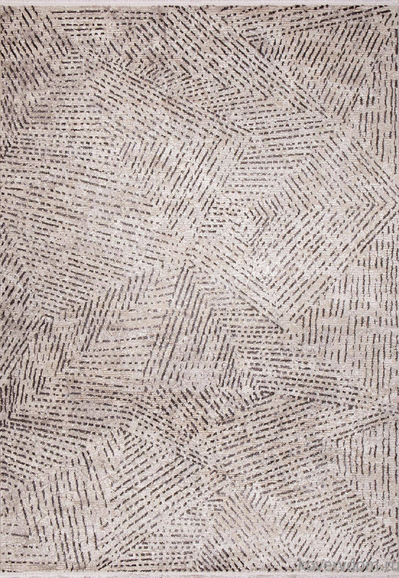 Ковер MOROCCO D914 PURPLE