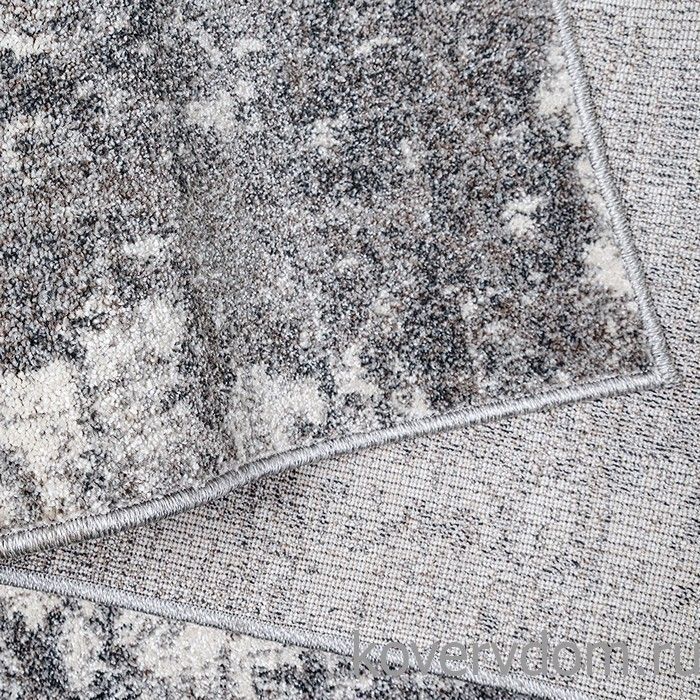 Ковер BEENOM 1008-155 Ковер BEENOM 1008-155