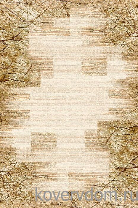 Ковер  STANDARD LOBELIA sand