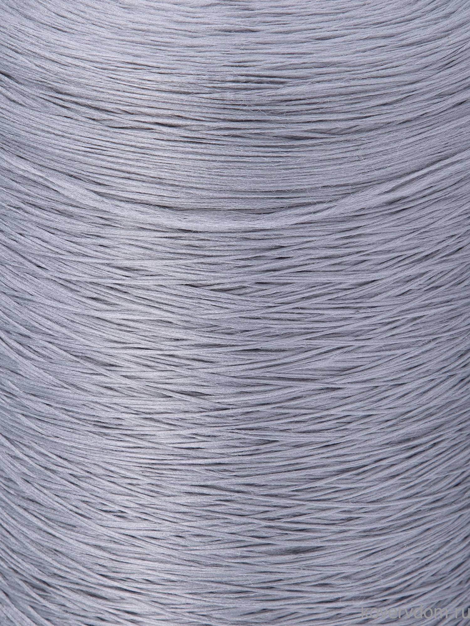 Нитка для оверлока 3 КГ 7058 BLUE Нитка для оверлока 3 КГ 7058 BLUE