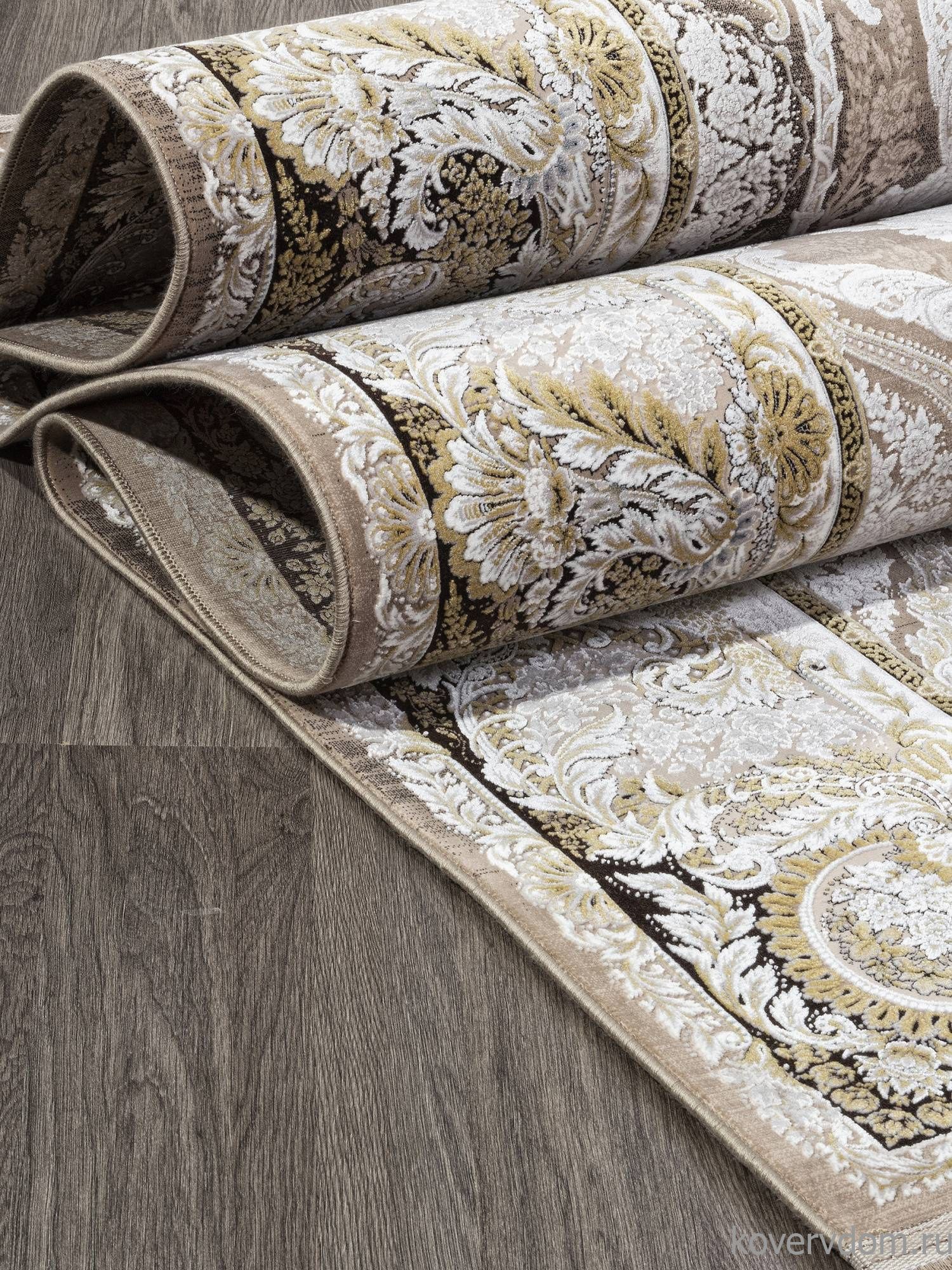 Ковер ARAMIS 123061 000