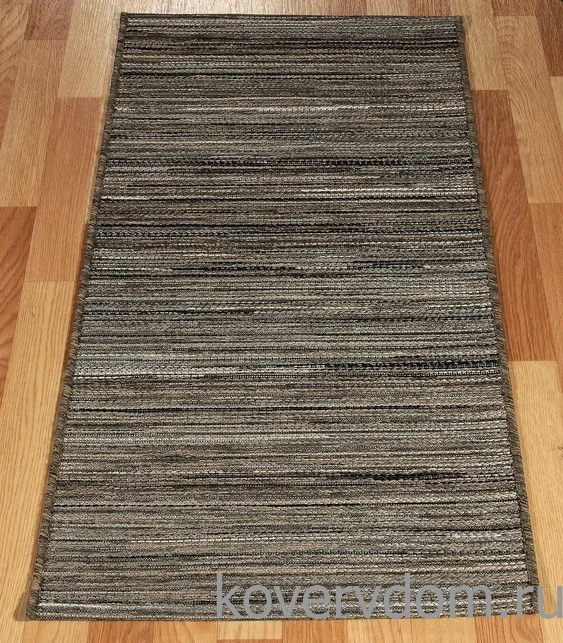 Ковер-циновка BRIGHTON 98122 300099