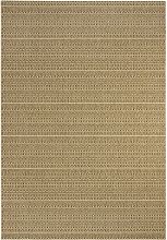 Ковер-циновка GRACE 39423 725