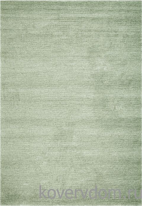 Ковер Sherpa 49001 4444 Ковер Sherpa 49001 4444