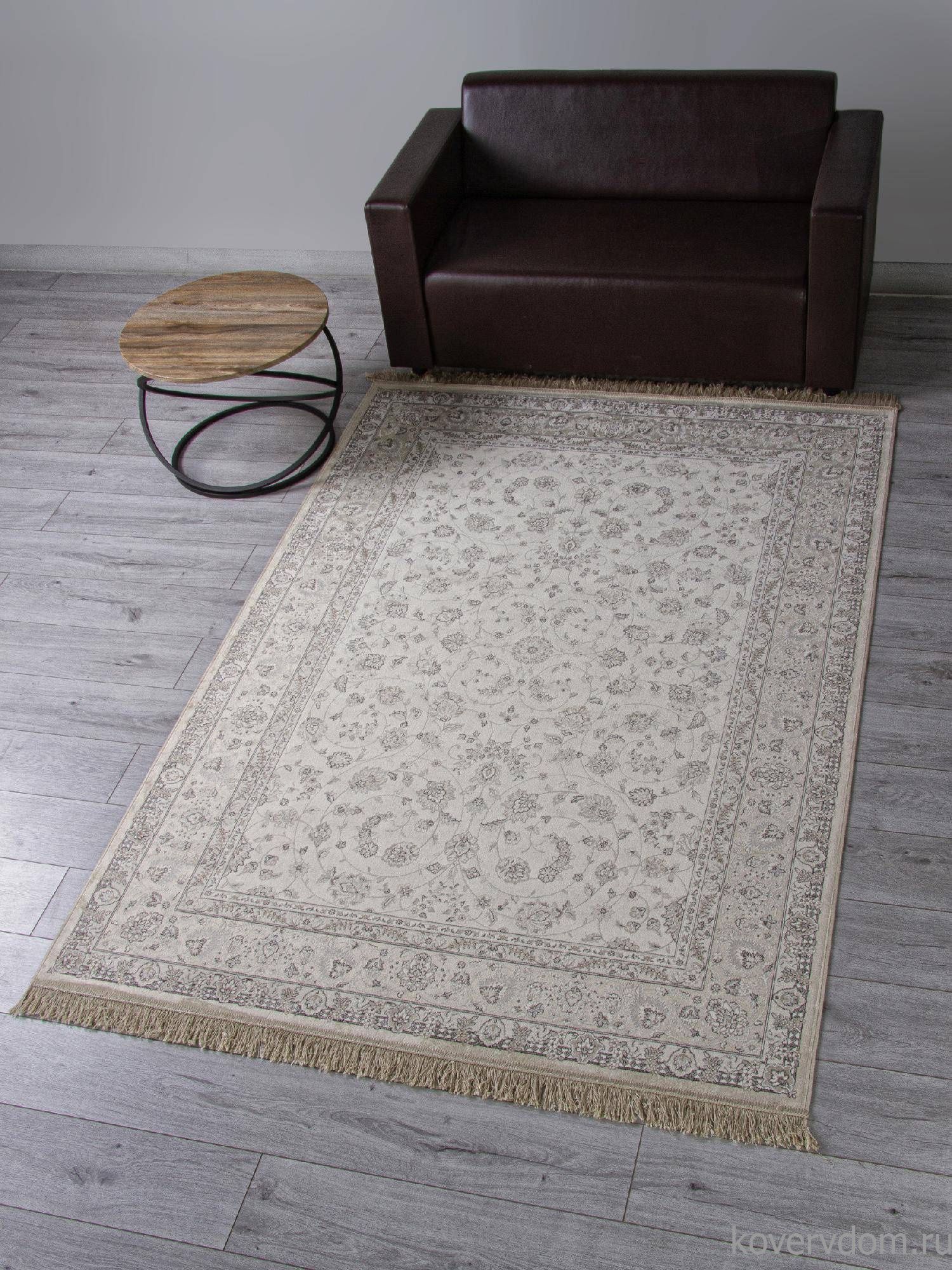 Ковер ROYAL PALACE 914295 6323 V