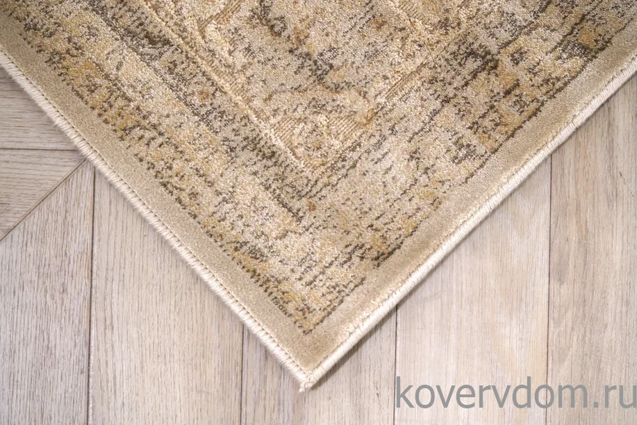 Ковер Farashe 1177 473440