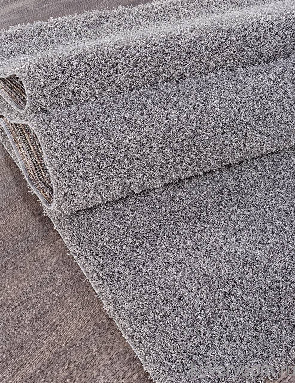 Ковер SOFI 80048 095