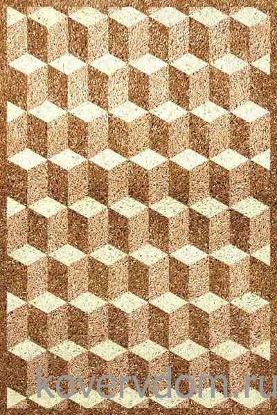 Ковер FANTASY 12511-12