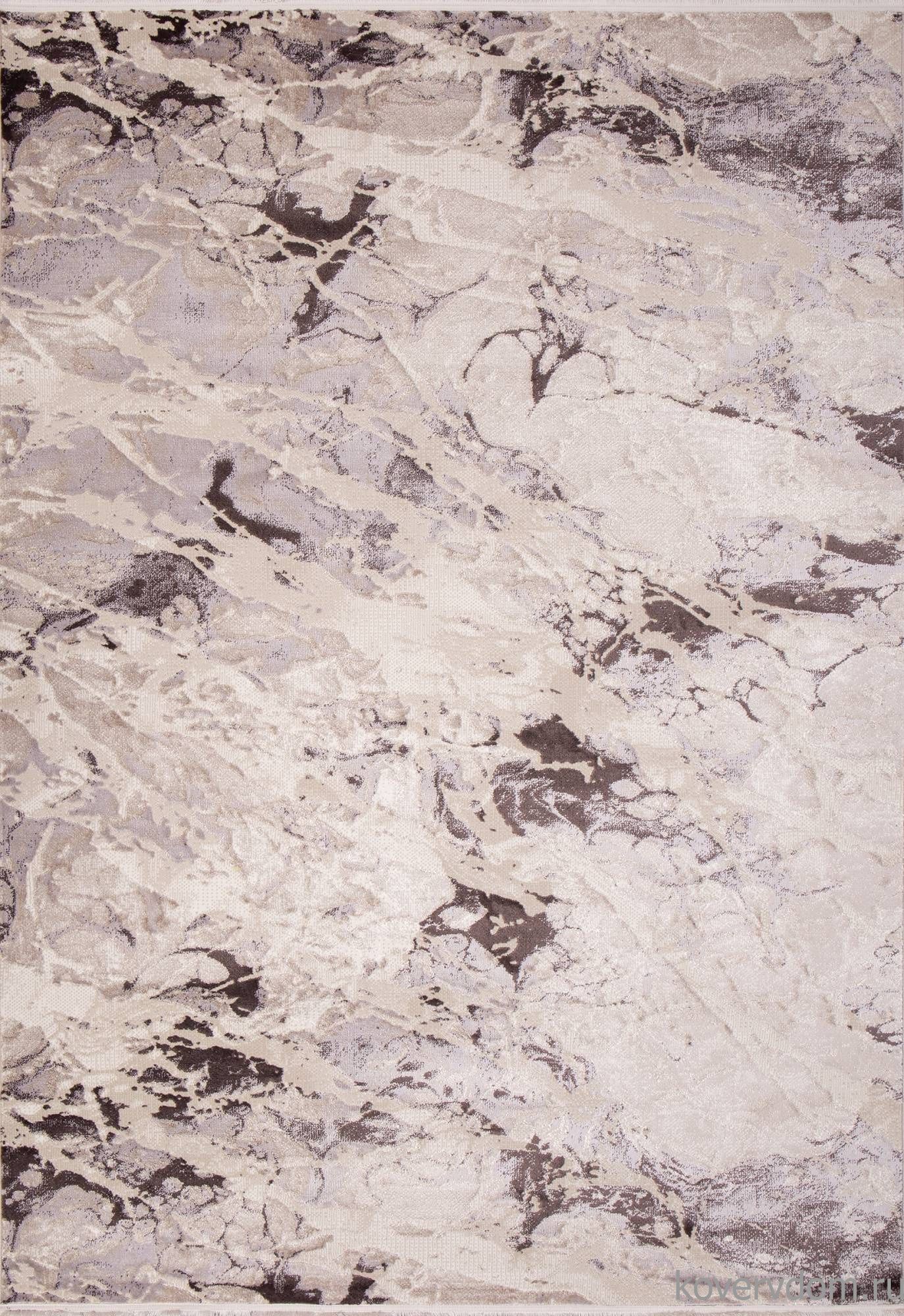 Ковер MOROCCO D900 PURPLE