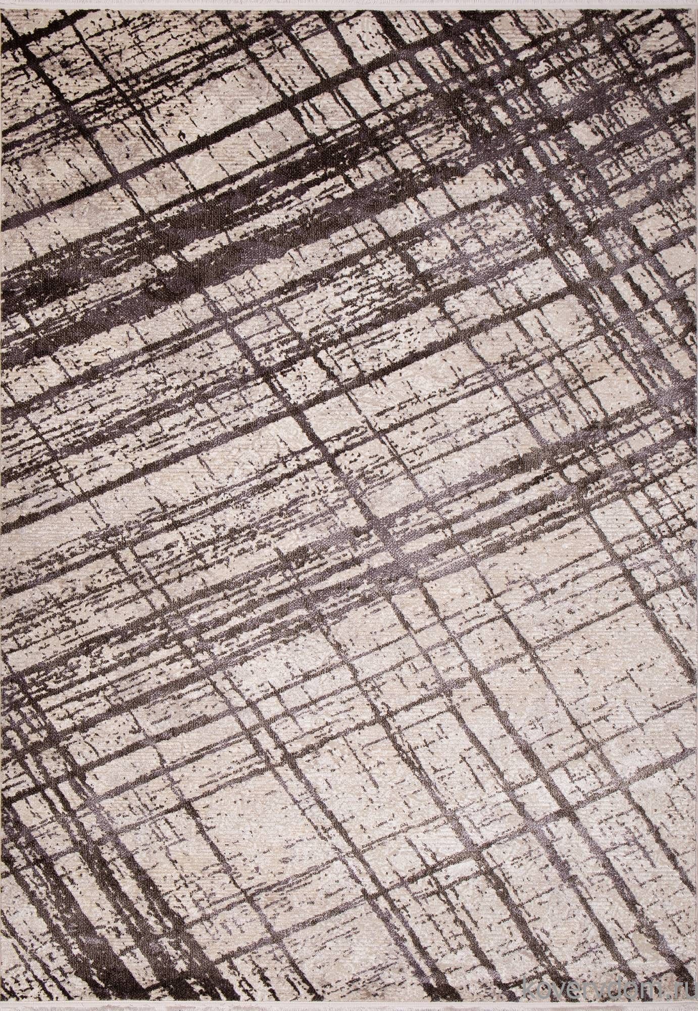 Ковер MOROCCO D908 PURPLE