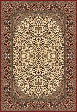 Ковер шерстяной Puccini 60017 6015