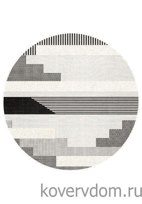 Ковер BALTA Ritual 15511 669 Скандинавиан КРУГ Ковер BALTA Ritual 15511 669 Скандинавиан КРУГ