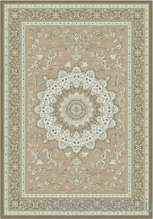 Ковер из вискозы Florence 1509 101420