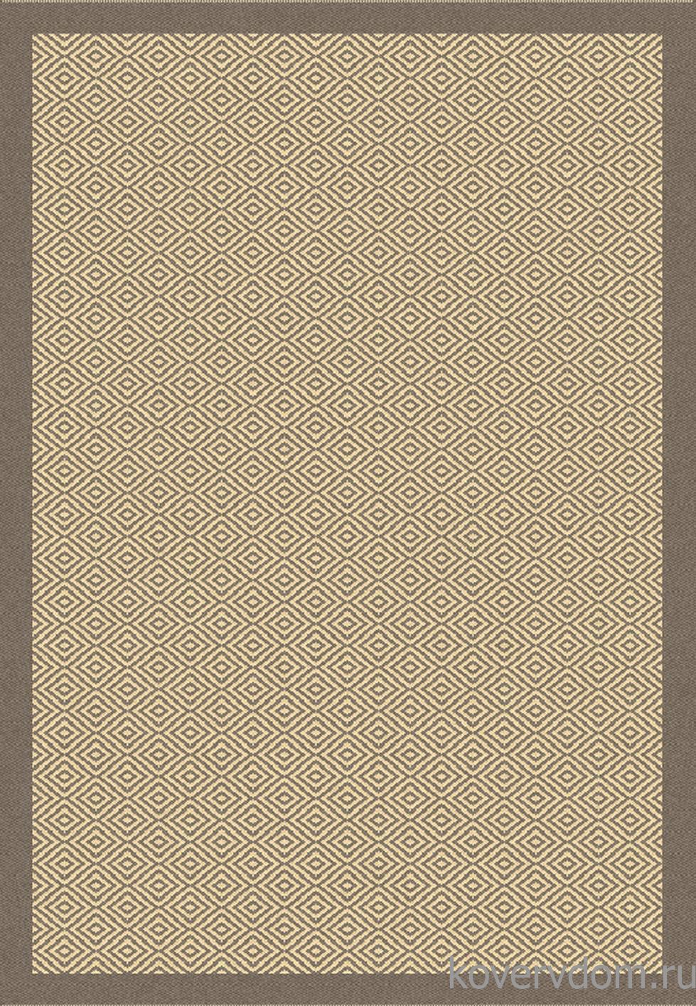 Ковер- циновка COTTAGE 4185 3009