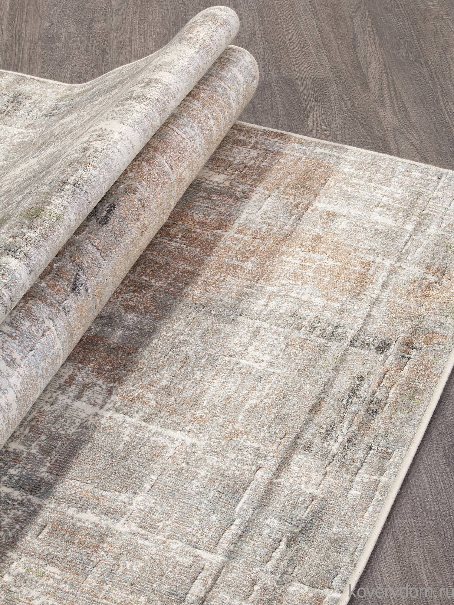 Ковер MATRIX 989812 6220 V