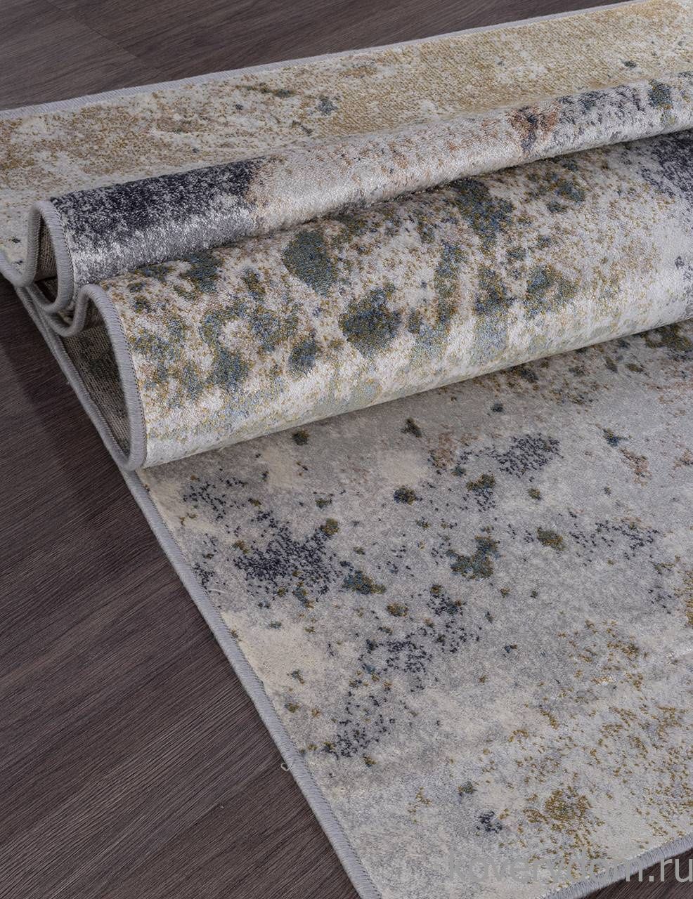 Ковер MAYUMI 985008 5151 V