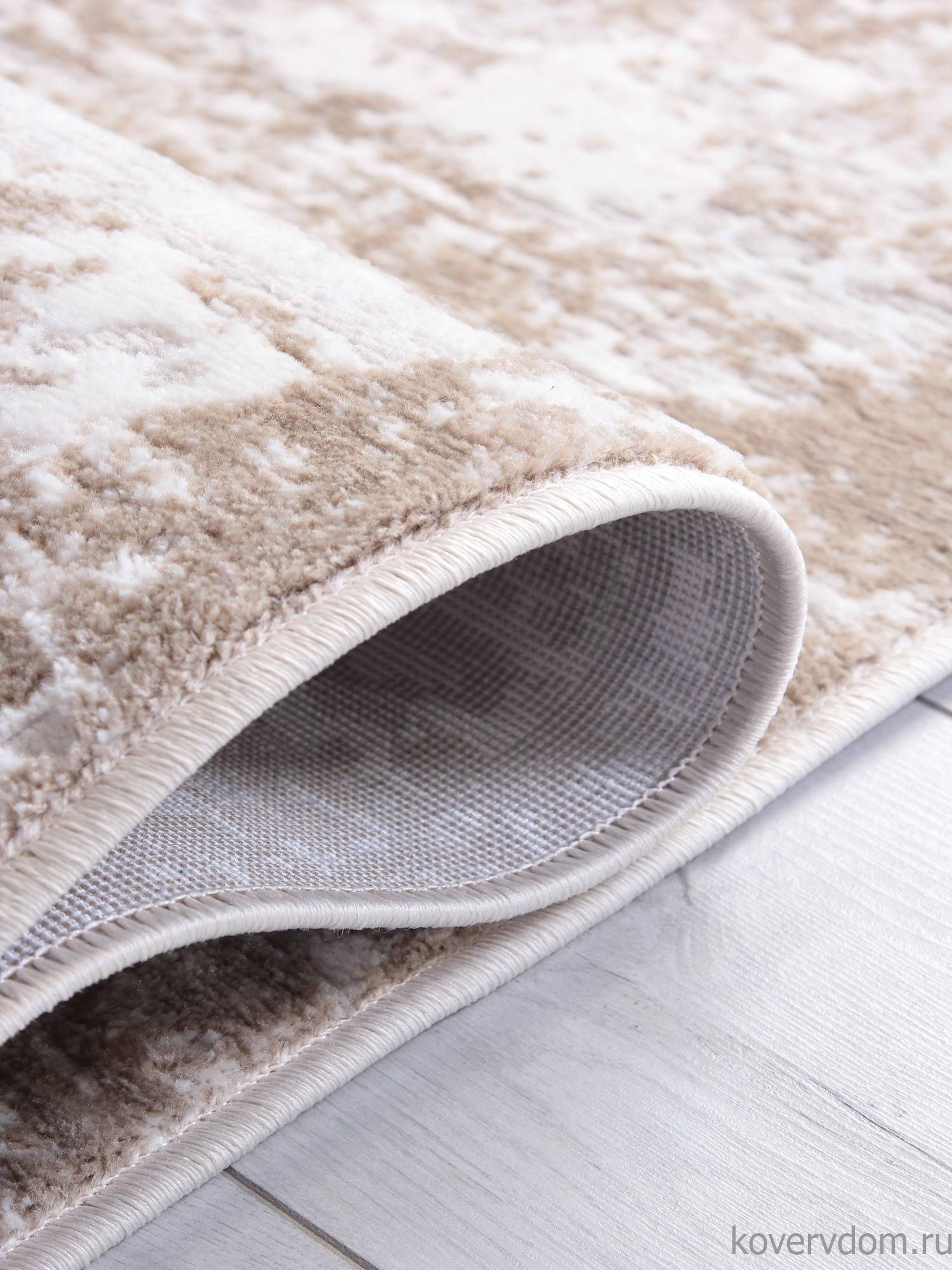 Ковер LUCCI P1565 VIZON / VIZON