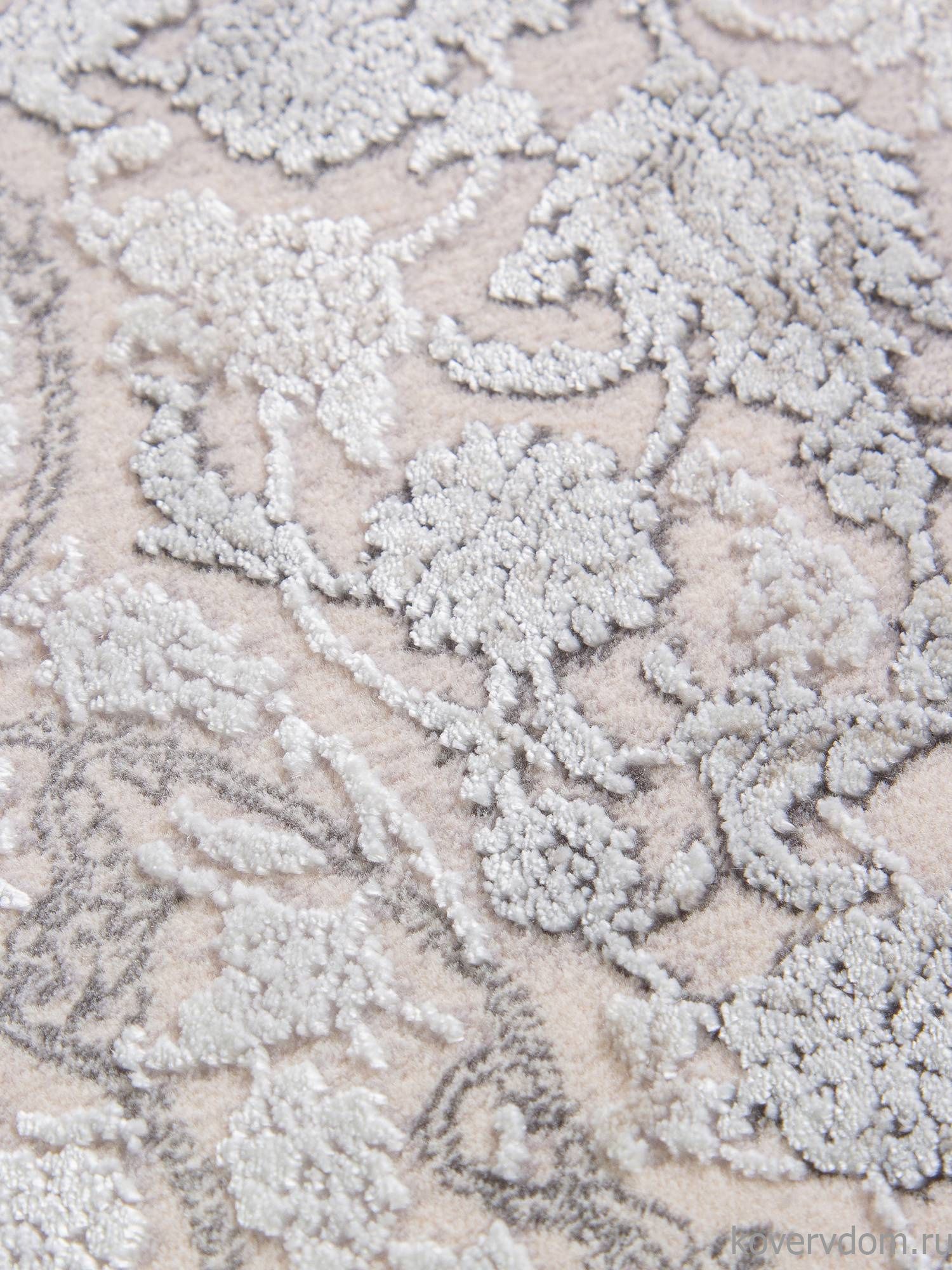 Ковер FARSI 1200 127094 000 Овал