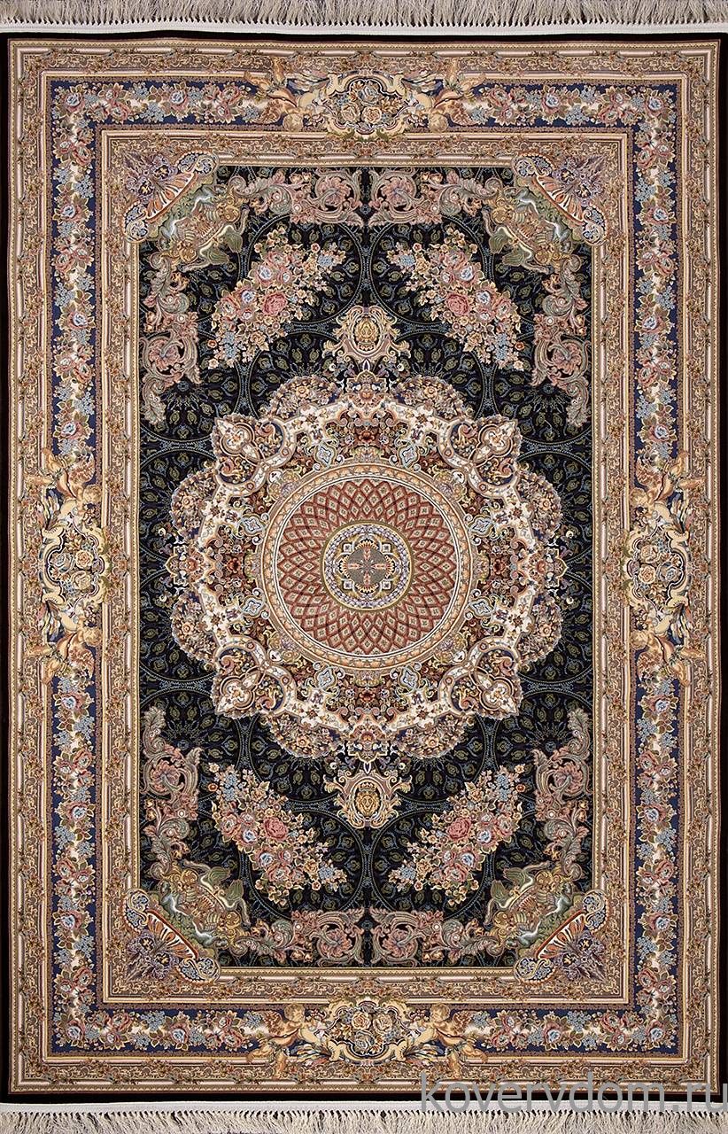 Ковер SHIRAZ 5441 000