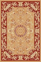 Ковер Венеция 400-01