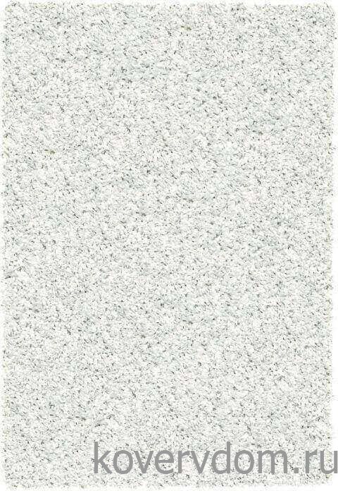 Ковер шегги TWILIGHT 39001 6600 Ковер шегги TWILIGHT 39001 6600