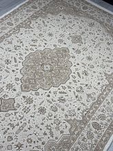 Ковер ARMINA GA073A BROWN / BROWN