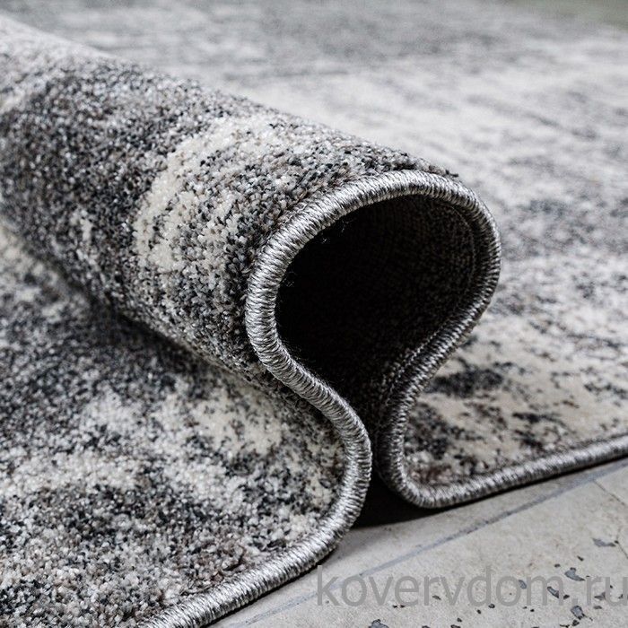 Ковер BEENOM 1008-155 Ковер BEENOM 1008-155