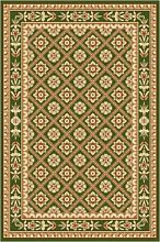 Ковер Дежа Вю 20113-03