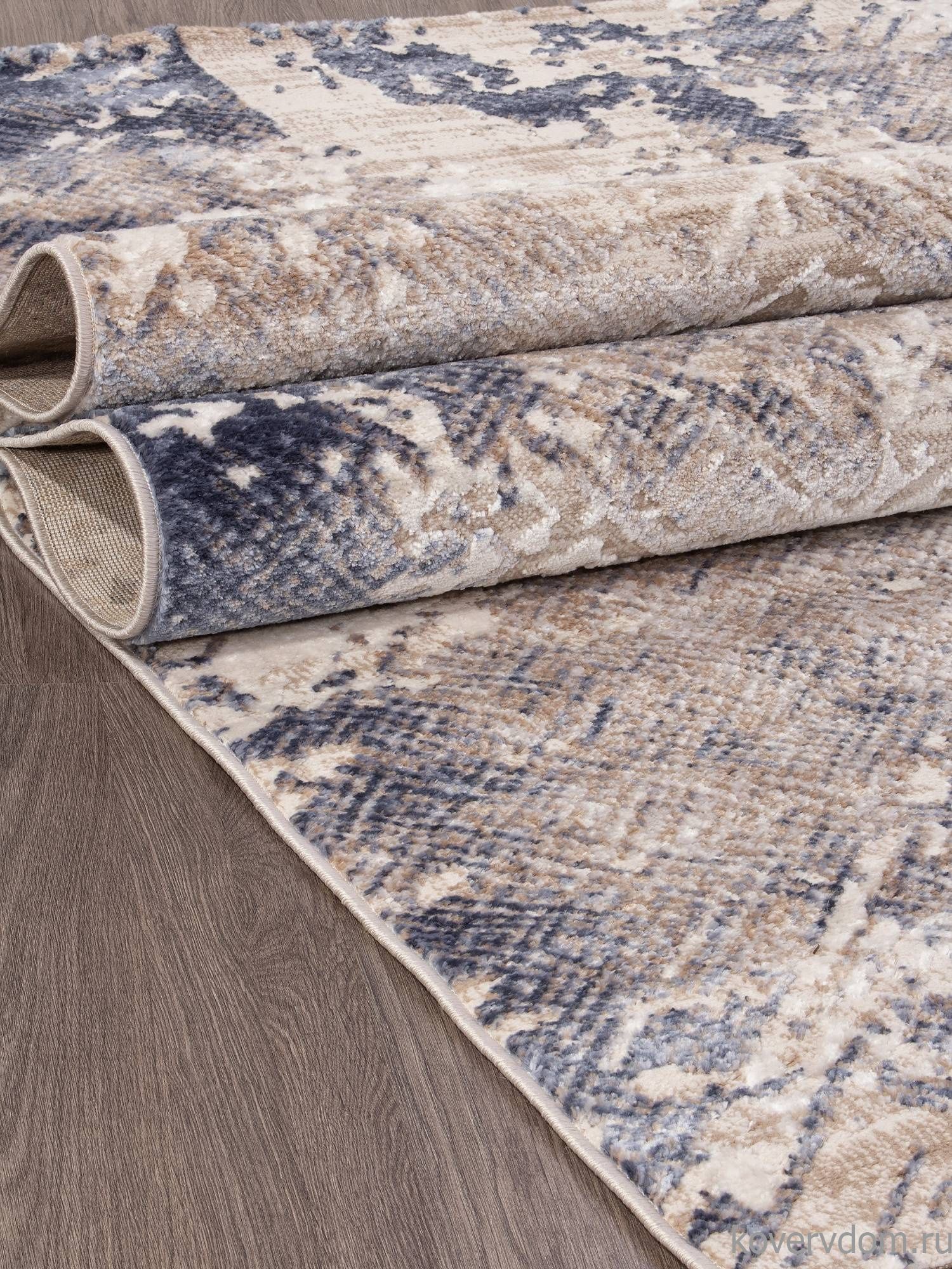 Ковер LALI O1122 730