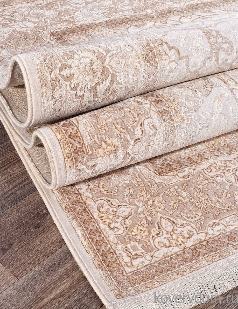 Ковер LOUVRE 113 CREAM