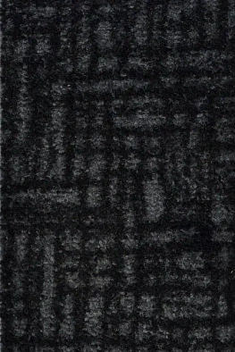 Грязезащитный коврик Amazonia 50 0.6x0.9 антрацит