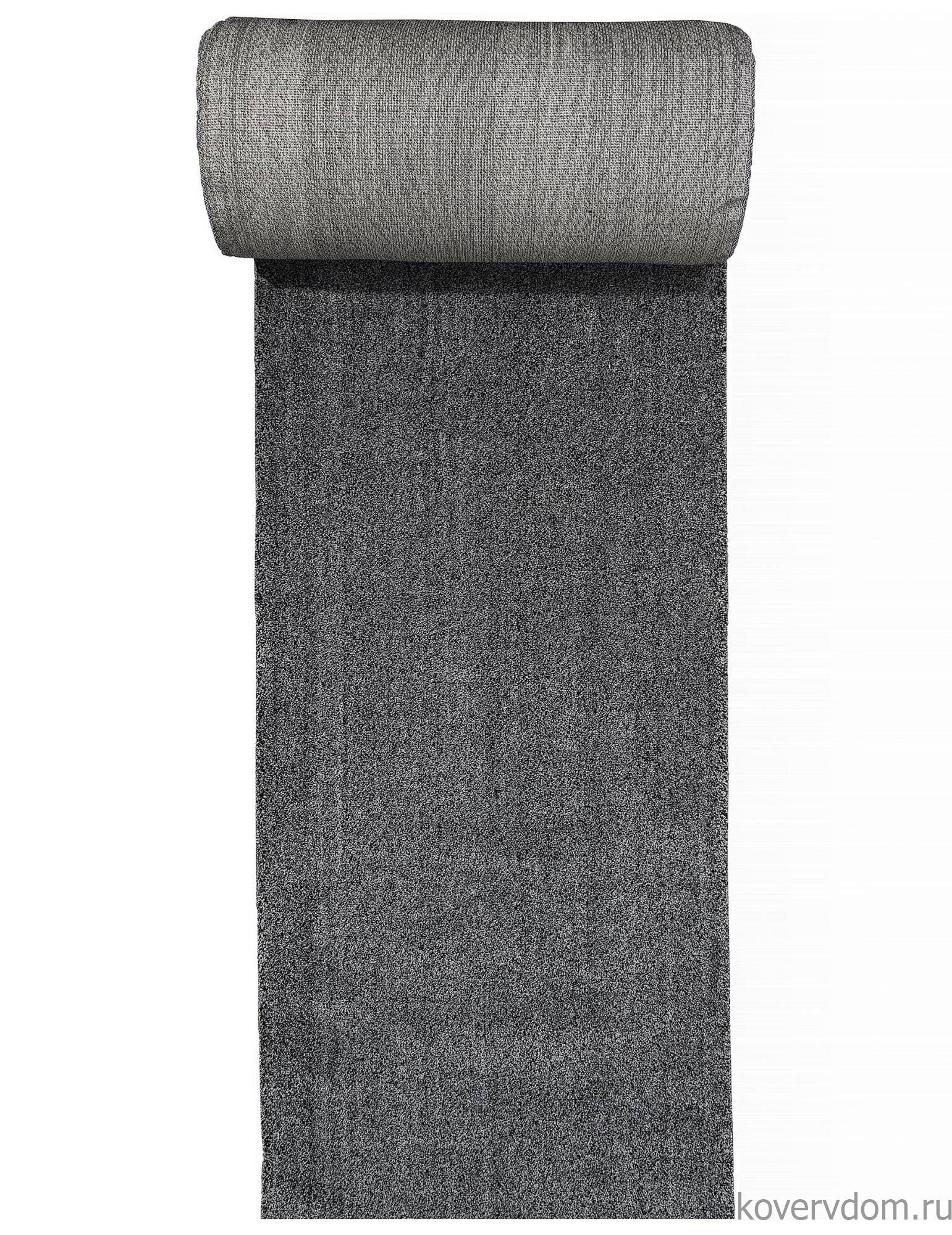 Ковровая Дорожка SOFIA T600 BLACK