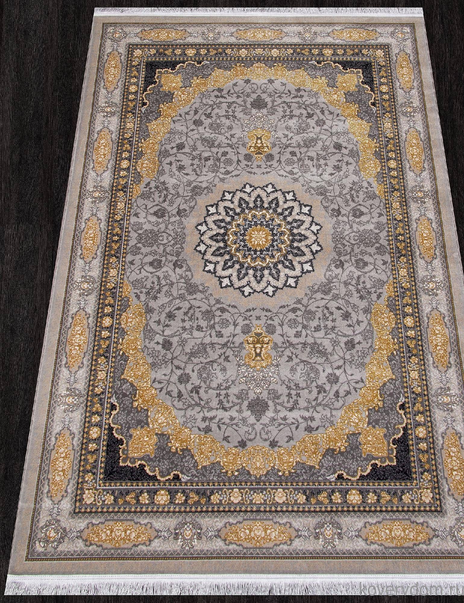 Ковер KASHAN 752142 000