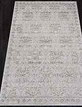 Овальный ковер GENOVA 938561 694991 V