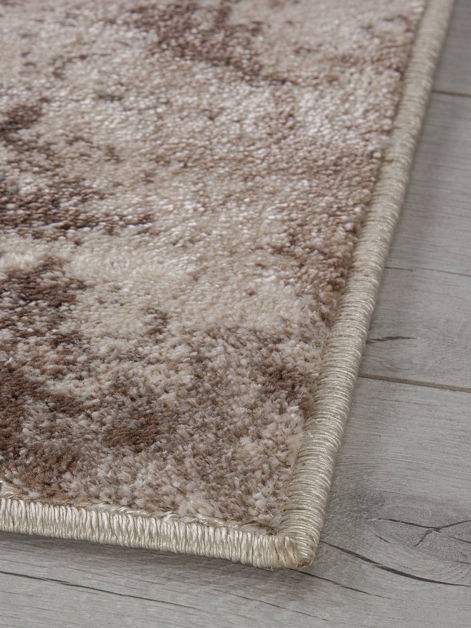 Ковер ALABAMA F172 BEIGE Ковер ALABAMA F172 BEIGE