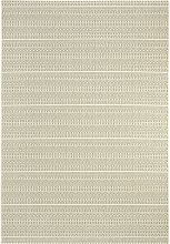 Ковер-циновка GRACE 39423 336