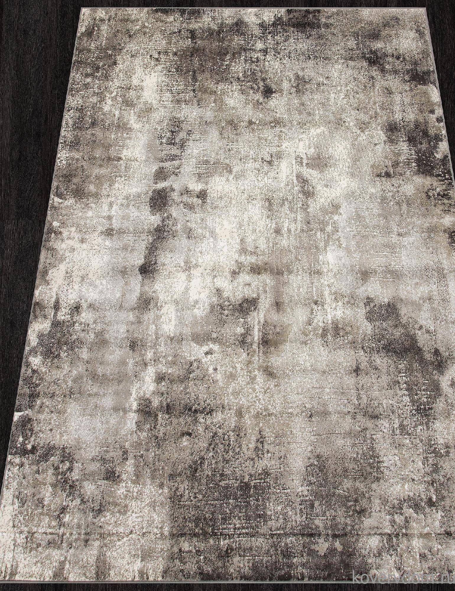 Ковер MATRIX 989839 5929 V Ковер MATRIX 989839 5929 V