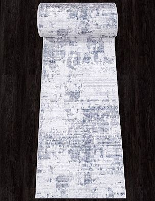 Ковровая дорожка MELISA 8024D в ассортименте