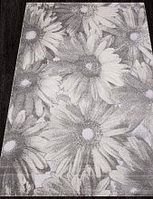 Ковер Valentino M008A D.GREY SHRINK / D.GREY