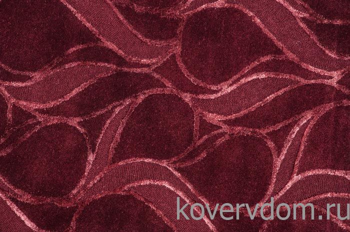 Ковер Impression Plum 