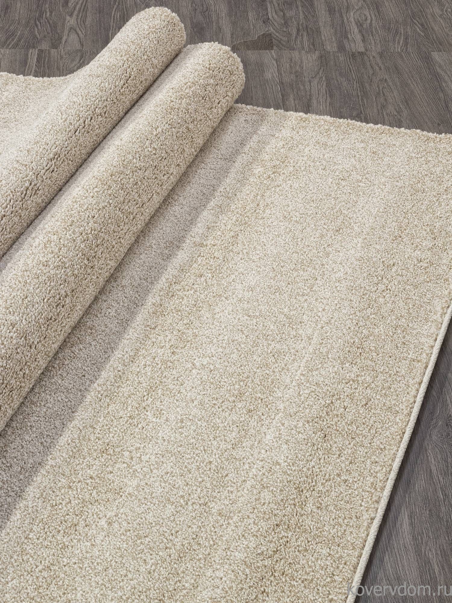 Ковер SOFIA T600 LIGHT BEIGE