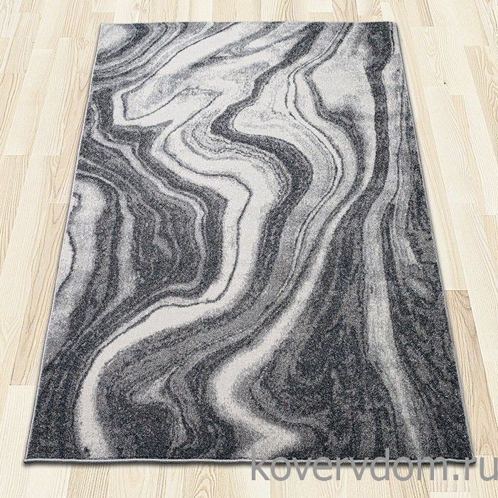 Ковер BEENOM 1015-155 Ковер BEENOM 1015-155