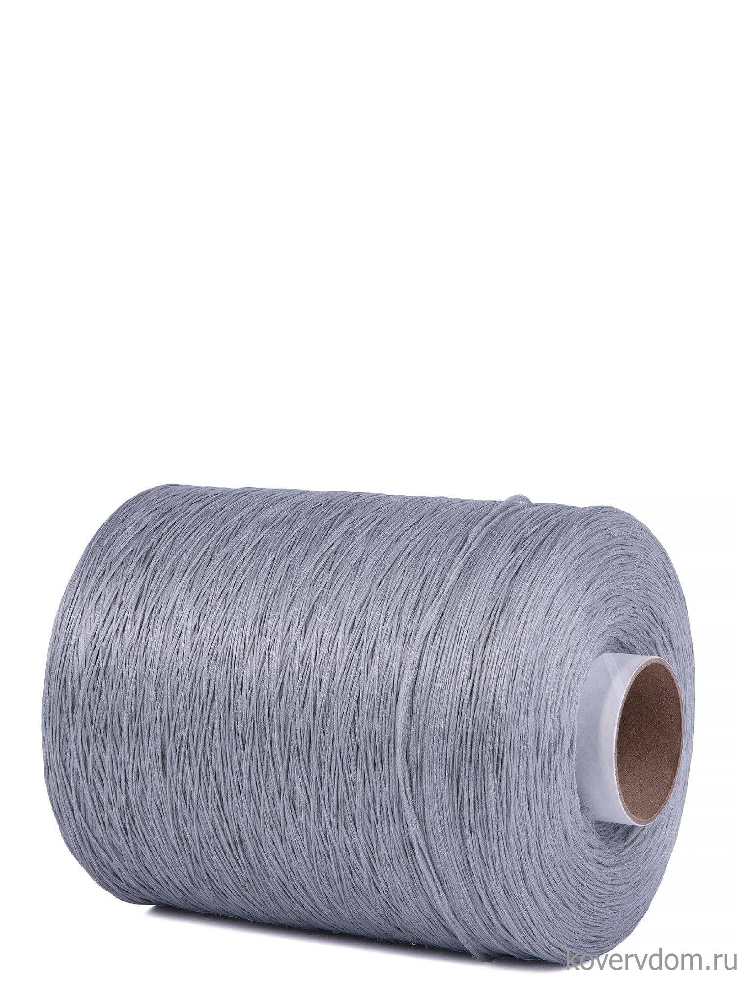 Нитка для оверлока 3 КГ 7058 BLUE Нитка для оверлока 3 КГ 7058 BLUE