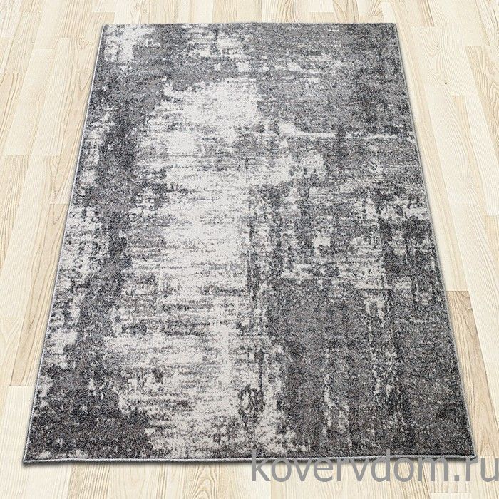 Ковер BEENOM 1008-155 Ковер BEENOM 1008-155