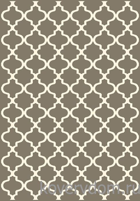 Ковер Scandinavian TRELLIS 37-3726 Ковер Scandinavian TRELLIS 37-3726