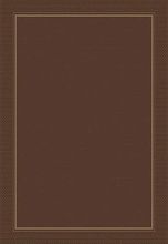 Ковер-циновка GRACE 3914 780