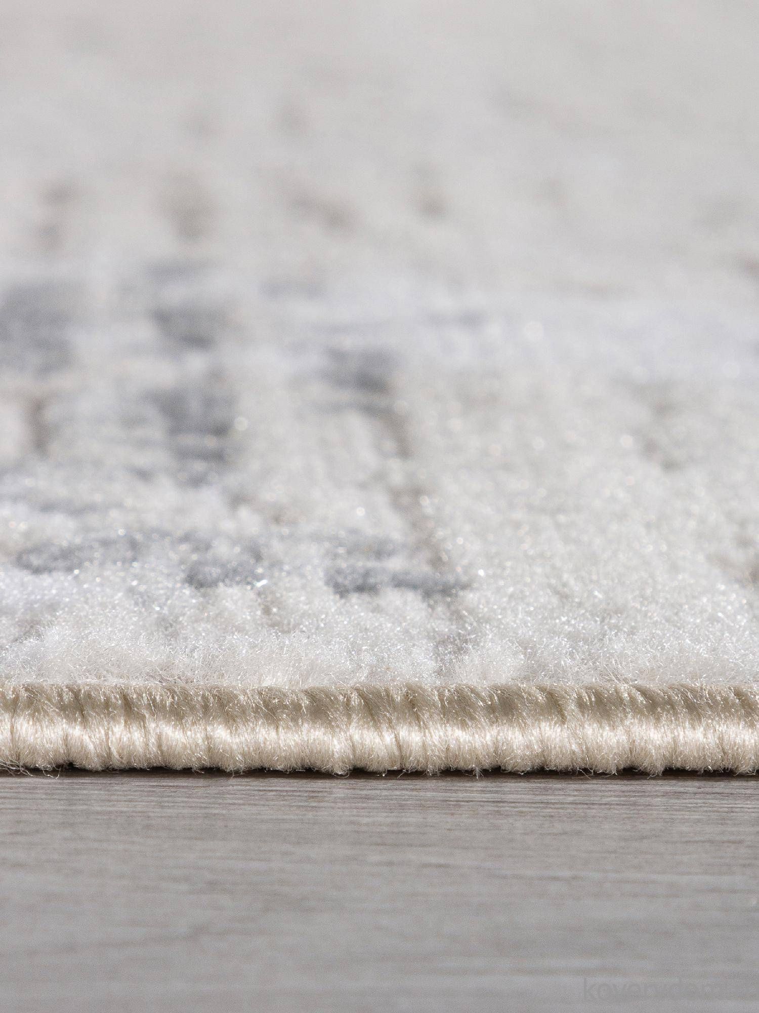 Ковер RUNI MP36 BEIGE